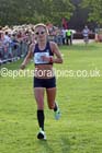 Finish of the  2017 Blaydon Races. Photo: David T. Hewitson/Sports for All Pics